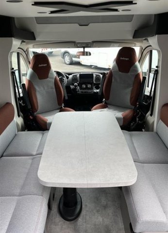 Challenger X 150 Open Edition - Photo 6