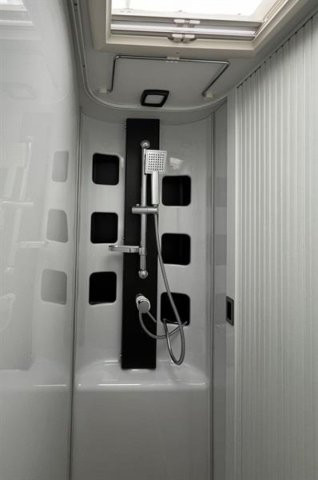 Challenger X 150 Open Edition - Photo 12