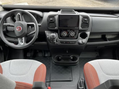Challenger X 150 Open Edition - Photo 14