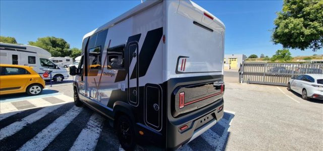 Challenger X 150 Open Edition X150 - Photo 2