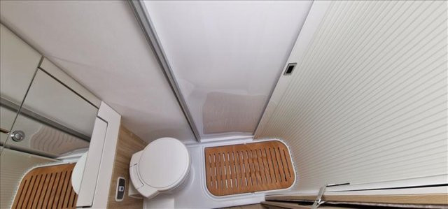 Challenger X 150 Open Edition X150 - Photo 5