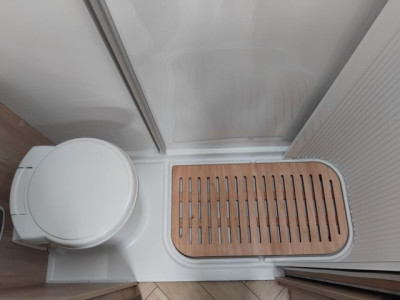 Challenger X 150 Open Edition - Photo 4