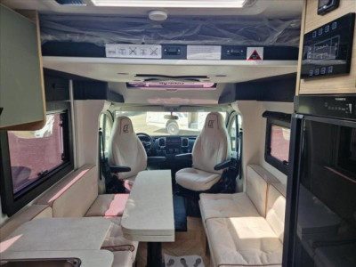 Challenger X 150 Open Edition X150 - Photo 10