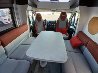 Challenger X 150 Open Edition X150 - Photo 4