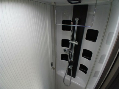 Challenger X 150 Open Edition X150 - Photo 9