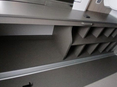 Challenger X 150 Open Edition X150 - Photo 10