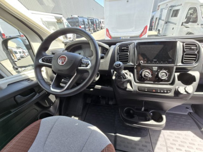 Challenger X 150 Open Edition x150 - Photo 7