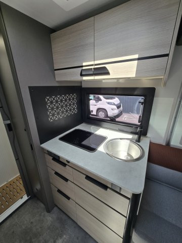 Challenger X 150 Open Edition x150 - Photo 20