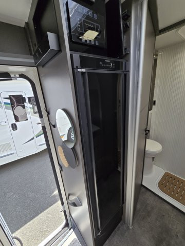 Challenger X 150 Open Edition x150 - Photo 21