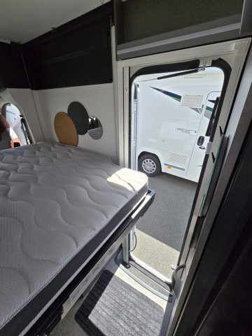 Challenger X 150 Open Edition x150 - Photo 24