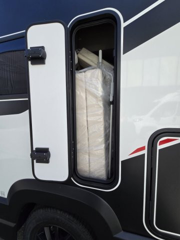 Challenger X 150 Open Edition x150 - Photo 26