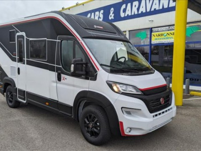 Challenger X 150 Open Edition X-150 Neuf