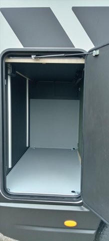Challenger X 250 Open Edition - Photo 8