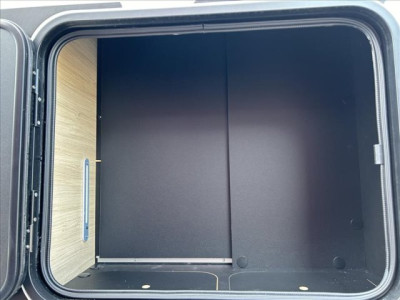Challenger X 250 Open Edition X250 - Photo 10