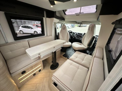 Achat Challenger X 250 Open Edition X250 Neuf