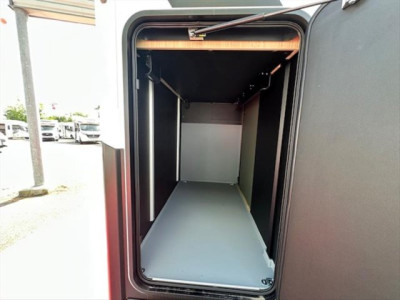 Challenger X 250 Open Edition X250 - Photo 5