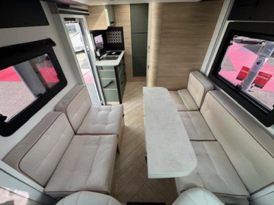 Challenger X 250 Open Edition X250 - Photo 9