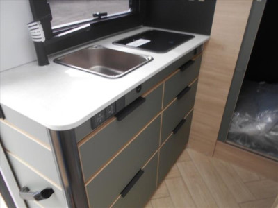 Challenger X 250 Open Edition X250 - Photo 10