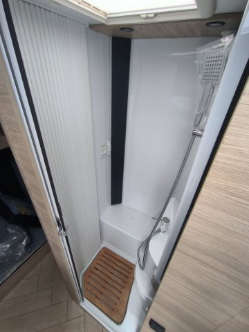 Challenger X 250 Open Edition X250 - Photo 6