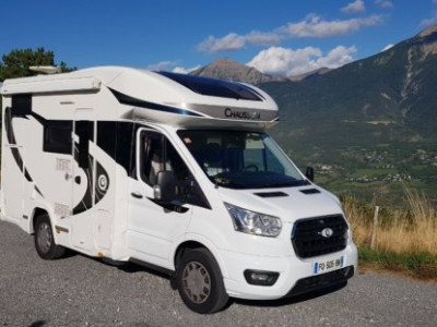 Chausson Flash 514 Vip - Photo 1