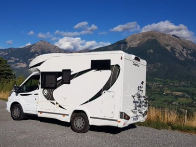 Chausson Flash 514 Vip - Photo 2