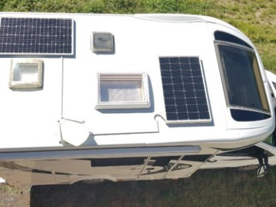 Chausson Flash 514 Vip - Photo 3