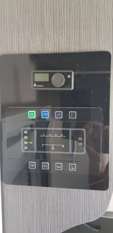 Chausson Flash 514 Vip - Photo 5