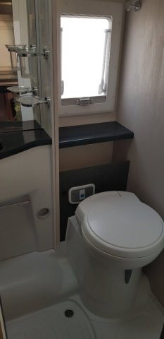 Chausson Flash 514 Vip - Photo 6