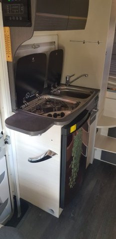 Chausson Flash 514 Vip - Photo 7