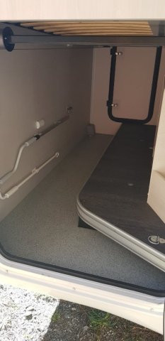 Chausson Flash 514 Vip - Photo 9
