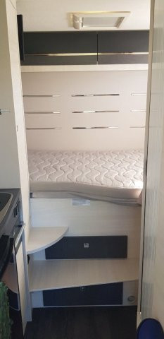 Chausson Flash 514 Vip - Photo 10