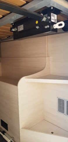 Chausson Flash 514 Vip - Photo 12