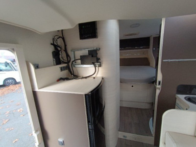 Chausson 628 EB - 49.500 € - #9