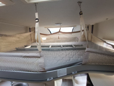 Chausson 628 EB - 49.500 € - #16