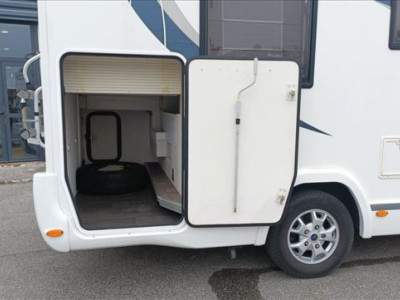 Chausson 628 EB - Photo 5