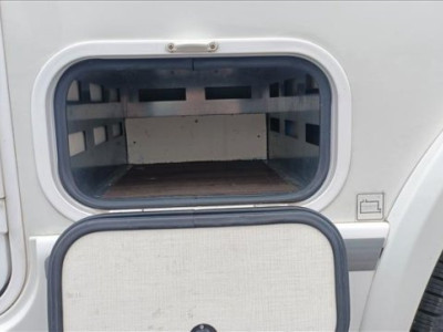 Chausson 628 EB - Photo 6
