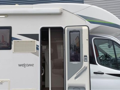 Chausson 628 EB - Photo 7