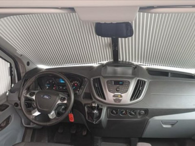 Chausson 628 EB - Photo 8