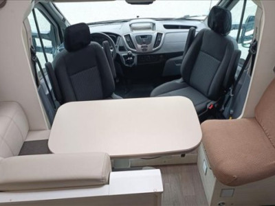 Chausson 628 EB - Photo 10