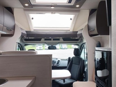 Chausson 628 EB - Photo 11