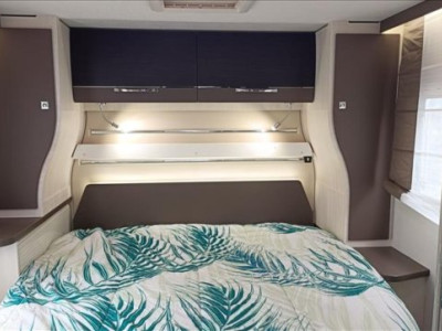 Chausson 628 EB - Photo 13