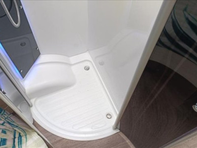 Chausson 628 EB - Photo 16