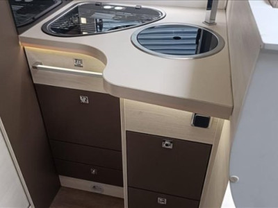 Chausson 628 EB - Photo 18