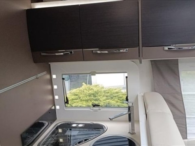 Chausson 628 EB - Photo 19