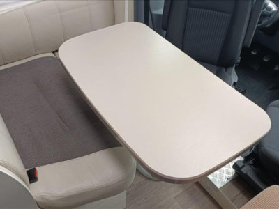 Chausson 628 EB - Photo 20