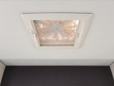Chausson 628 EB - Photo 22