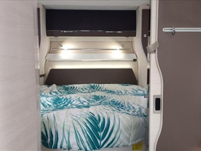 Chausson 628 EB - Photo 24