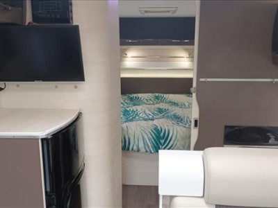 Chausson 628 EB - Photo 25