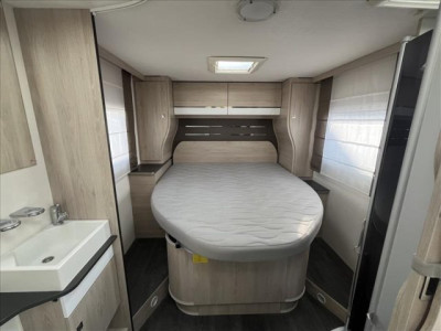 Chausson 628 EB 628EB - Photo 4