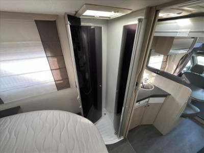 Chausson 628 EB 628EB - Photo 5